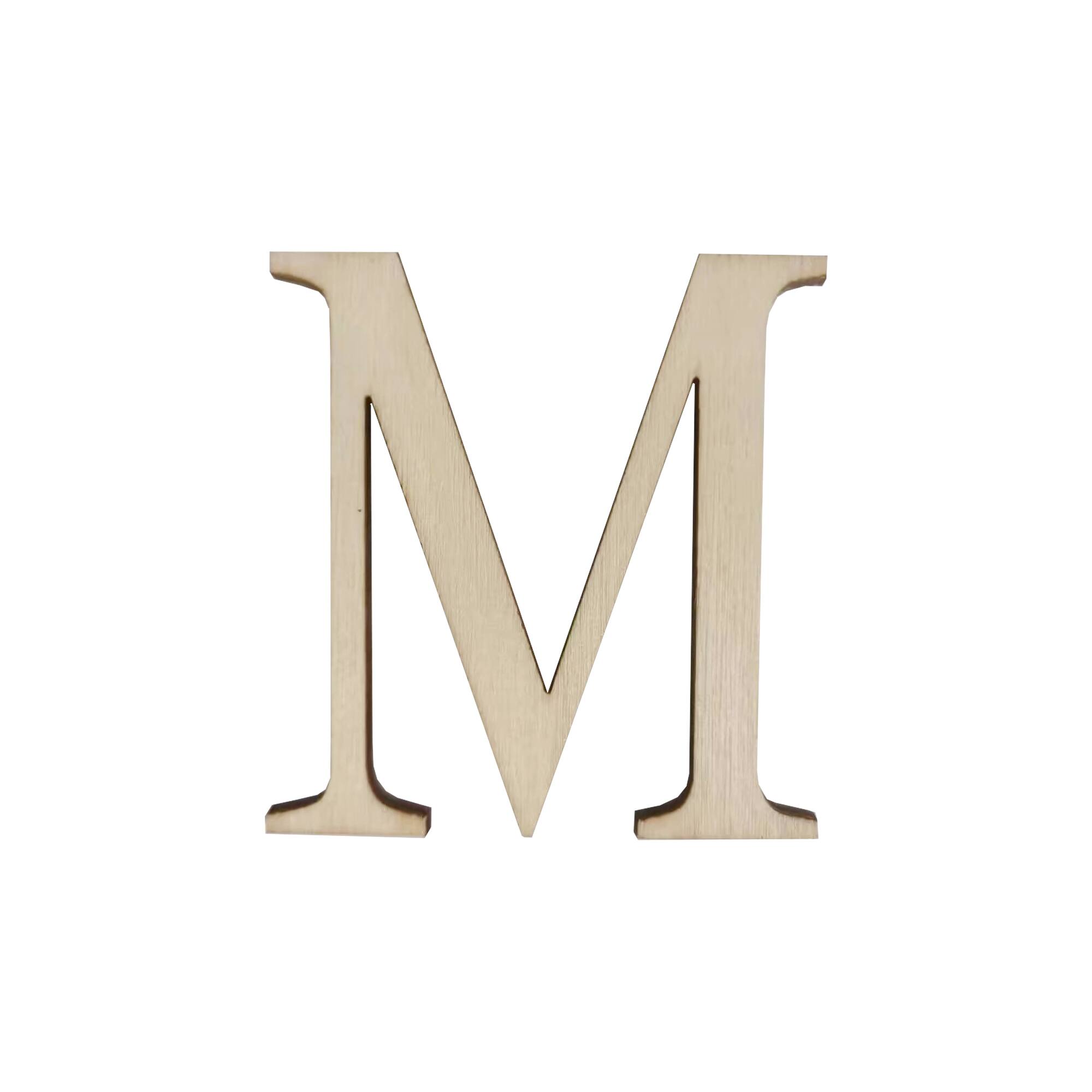 Greek Alphabet Set by Make Market®